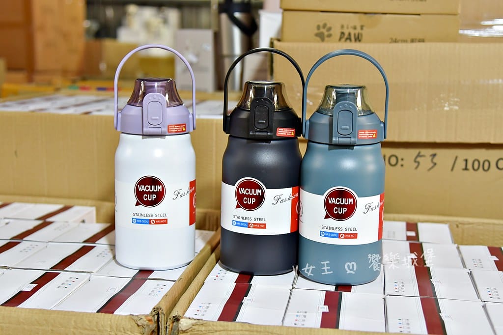 迷你世界授權商品特賣會 ll 限時快閃活動,眾多商品任君挑選