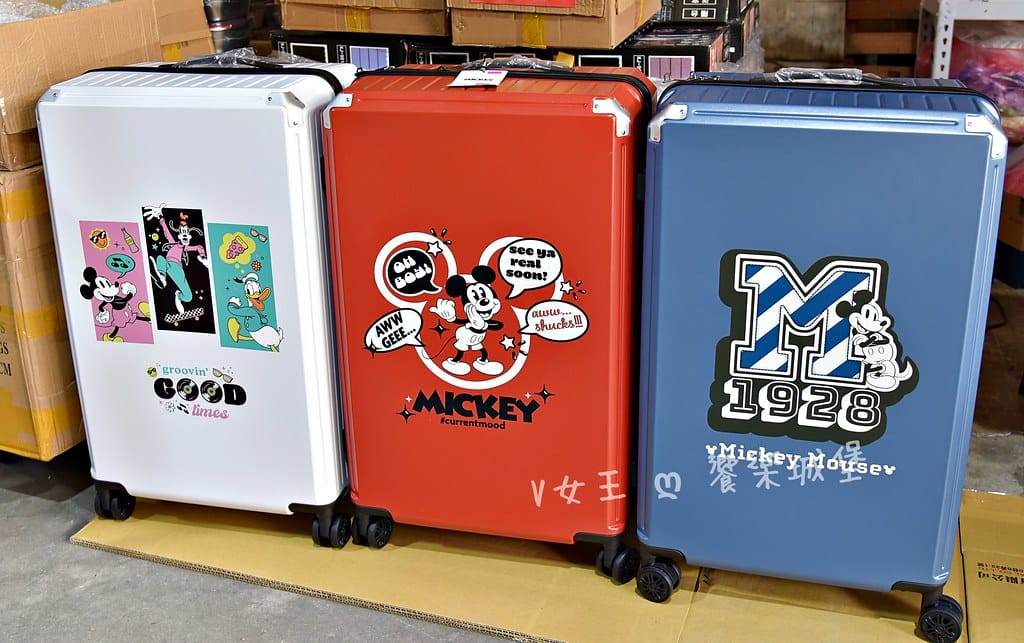 迷你世界授權商品特賣會 ll 限時快閃活動,眾多商品任君挑選