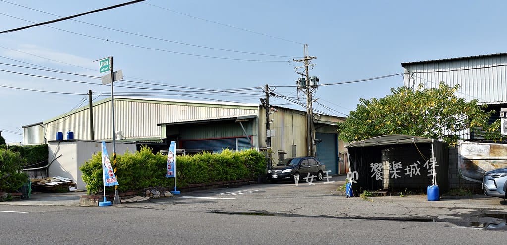 迷你世界授權商品特賣會 ll 限時快閃活動,眾多商品任君挑選