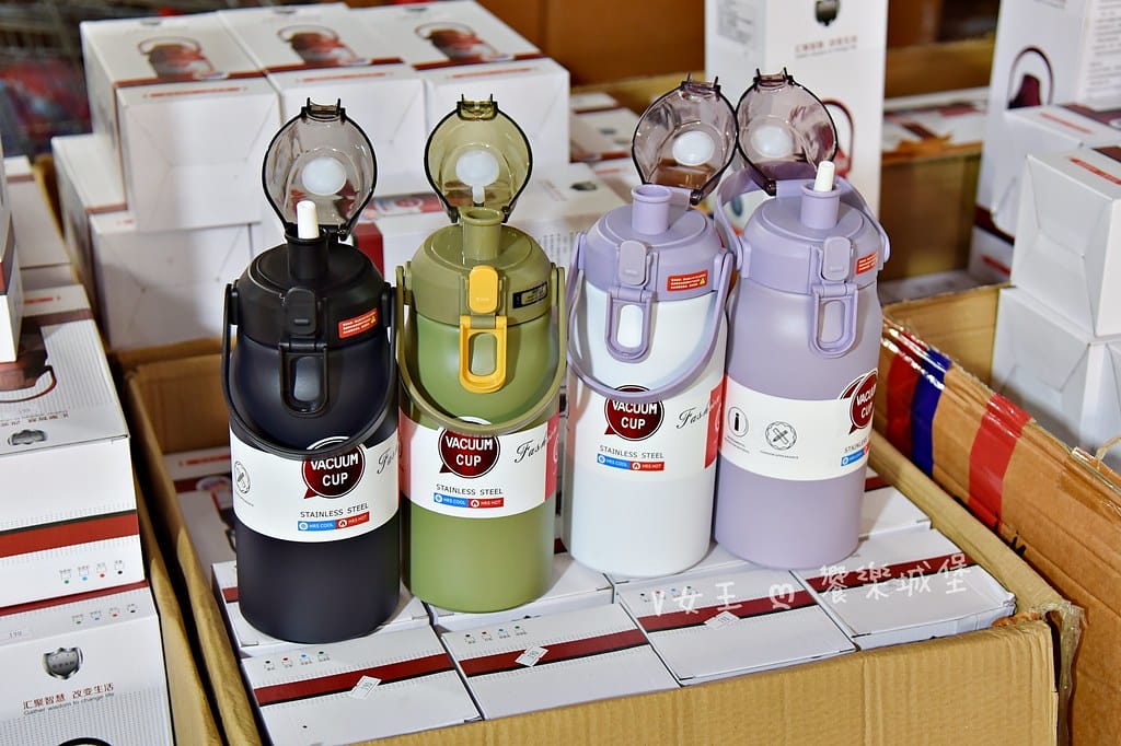 迷你世界授權商品特賣會 ll 限時快閃活動,眾多商品任君挑選