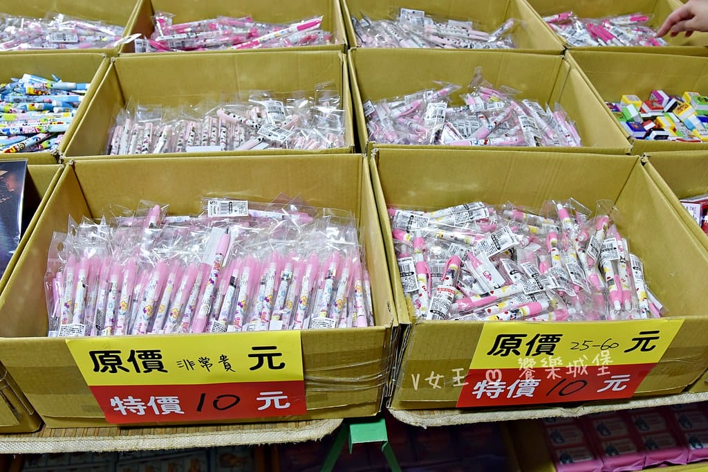 迷你世界授權商品特賣會 ll 限時快閃活動,眾多商品任君挑選