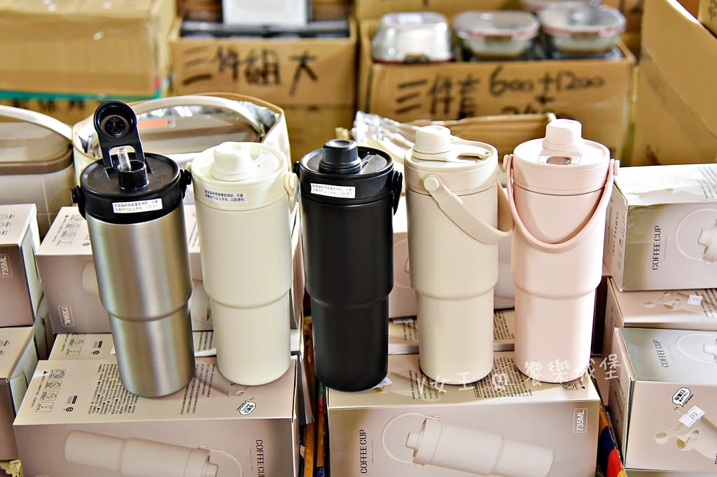 迷你世界授權商品特賣會 ll 限時快閃活動,眾多商品任君挑選