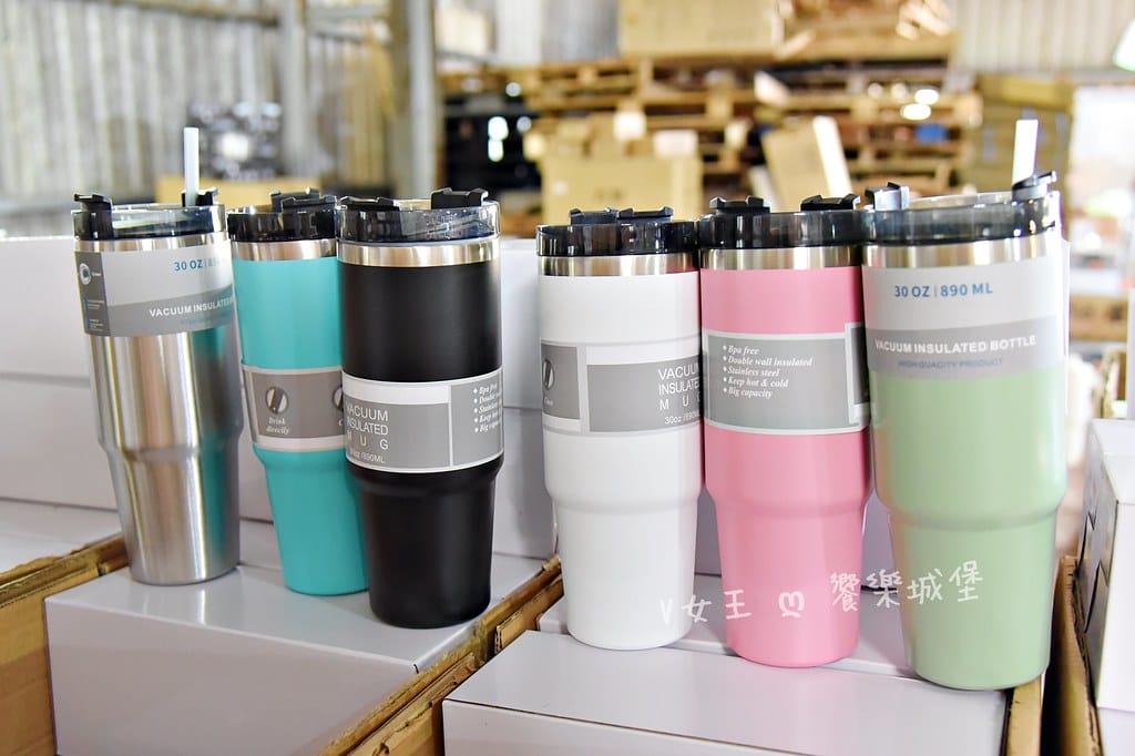 迷你世界授權商品特賣會 ll 限時快閃活動,眾多商品任君挑選