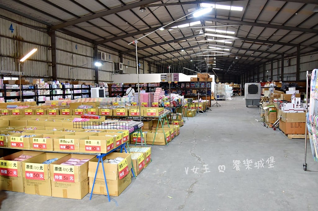 迷你世界授權商品特賣會 ll 限時快閃活動,眾多商品任君挑選