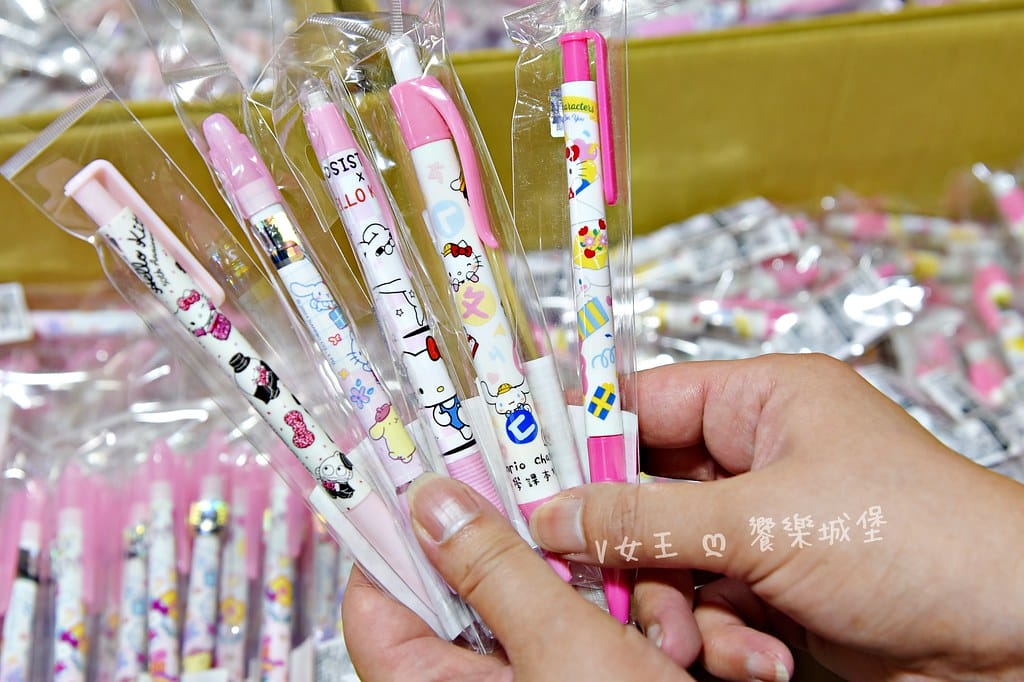 迷你世界授權商品特賣會 ll 限時快閃活動,眾多商品任君挑選