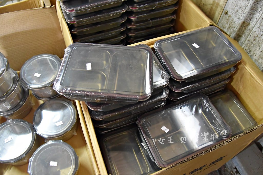 迷你世界授權商品特賣會 ll 限時快閃活動,眾多商品任君挑選