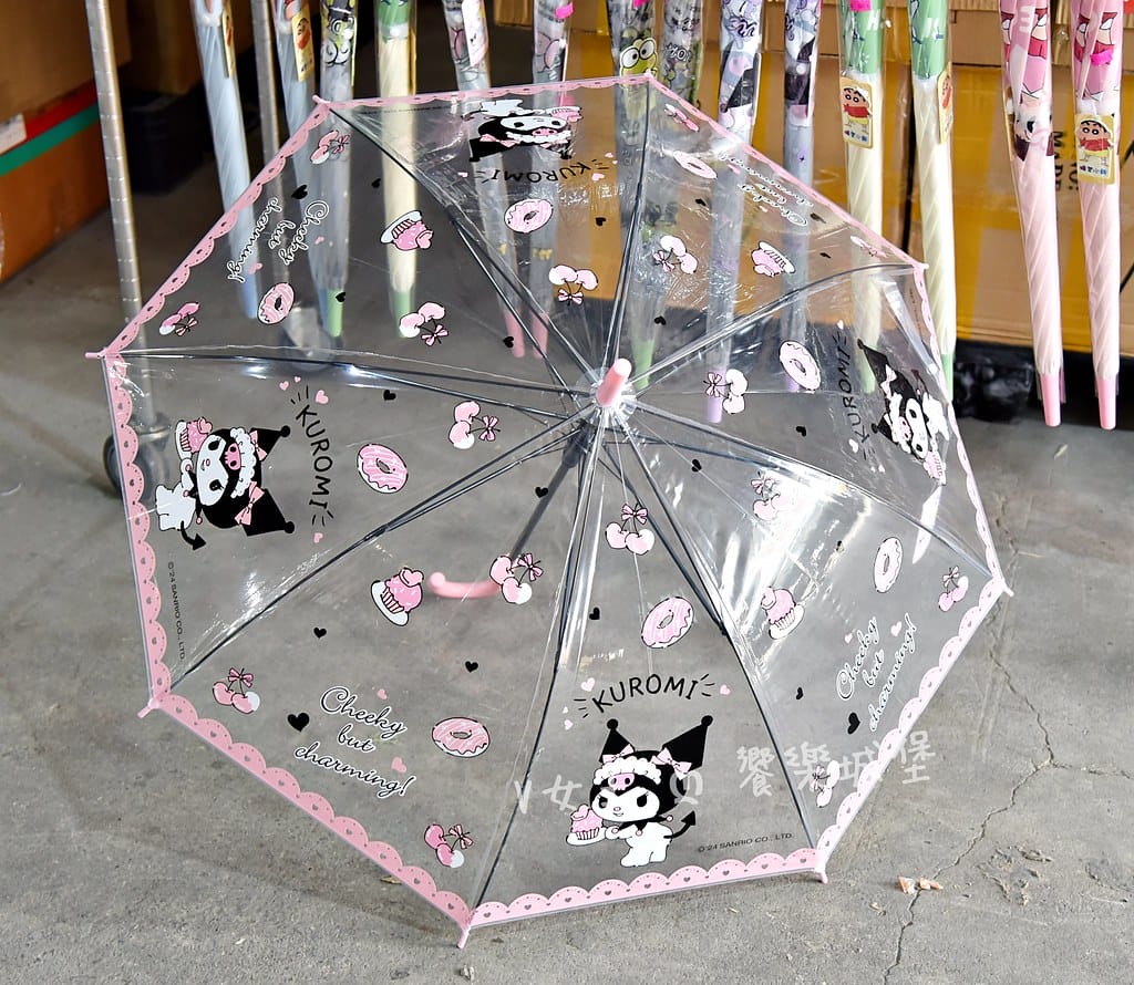 迷你世界授權商品特賣會 ll 限時快閃活動,眾多商品任君挑選