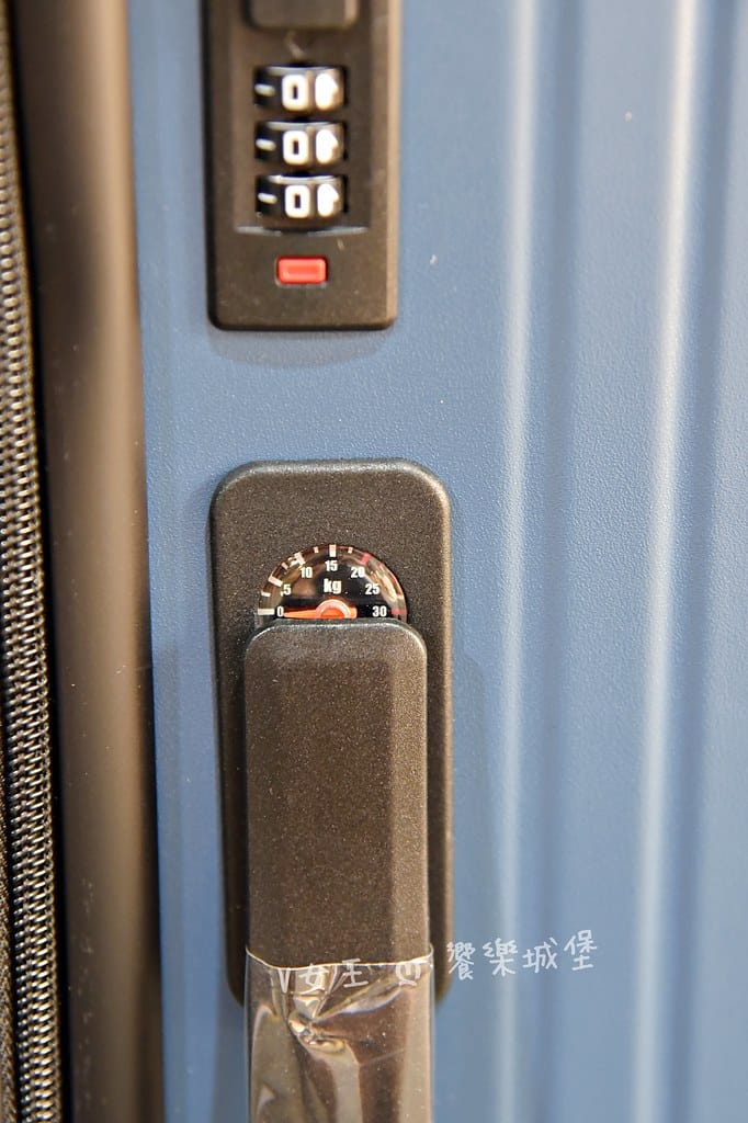 迷你世界授權商品特賣會 ll 限時快閃活動,眾多商品任君挑選