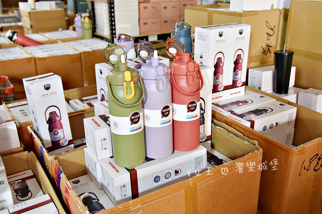 迷你世界授權商品特賣會 ll 限時快閃活動,眾多商品任君挑選