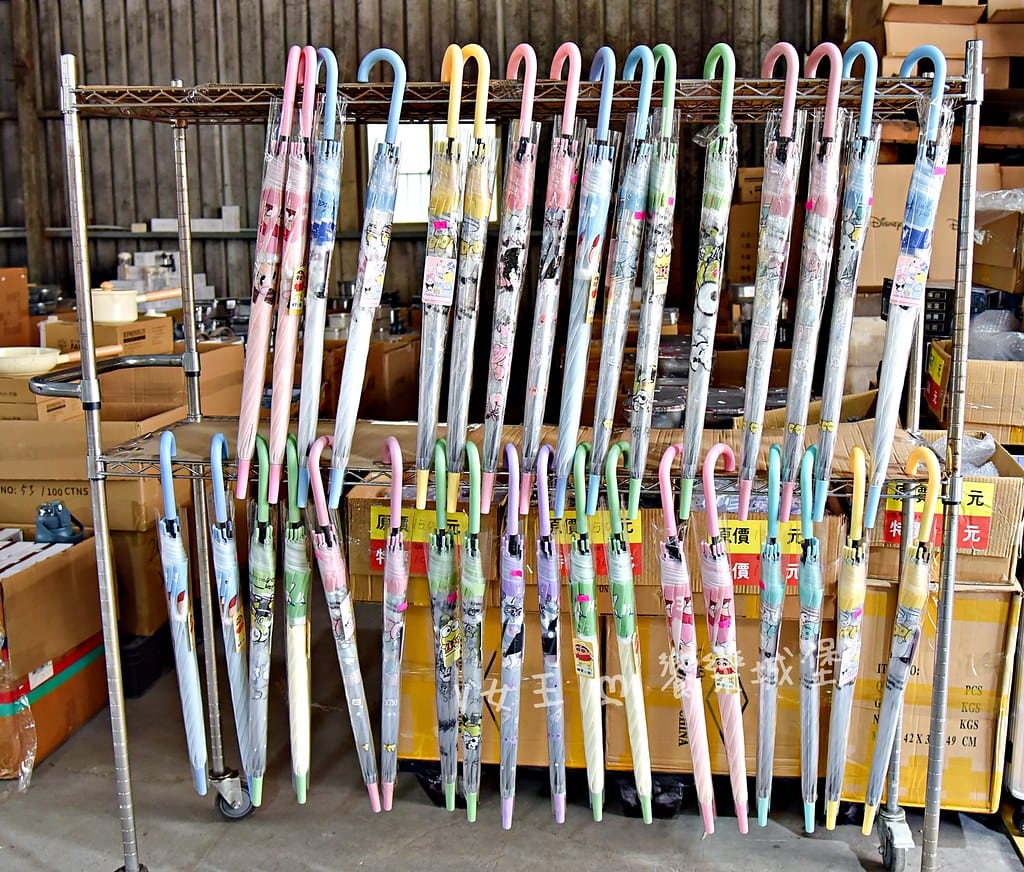 迷你世界授權商品特賣會 ll 限時快閃活動,眾多商品任君挑選