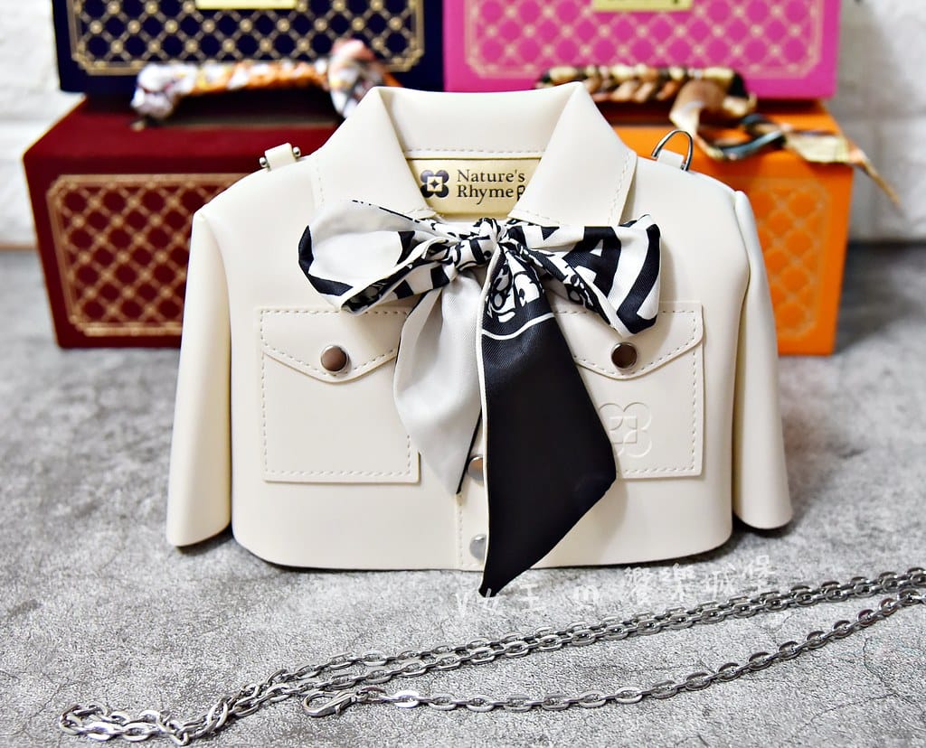 Nature's Rhyme 韻見天然果乾 ll 不但是貴婦 Nature's Rhyme 韻見天然果乾 ll 不但是貴婦