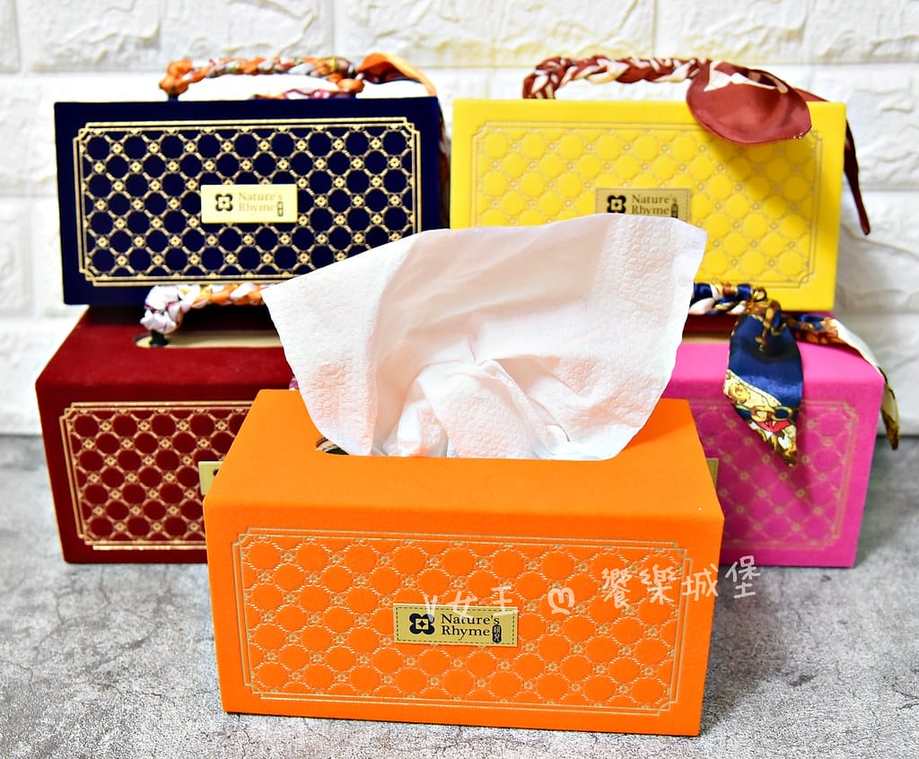 Nature's Rhyme 韻見天然果乾 ll 不但是貴婦 Nature's Rhyme 韻見天然果乾 ll 不但是貴婦