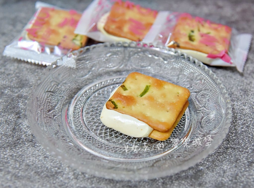 凱樂烘焙Carol Bakery ll 節日好禮分享,老字號 凱樂烘焙Carol Bakery ll 節日好禮分享,老字號