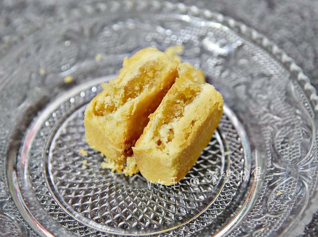 凱樂烘焙Carol Bakery ll 節日好禮分享,老字號 凱樂烘焙Carol Bakery ll 節日好禮分享,老字號