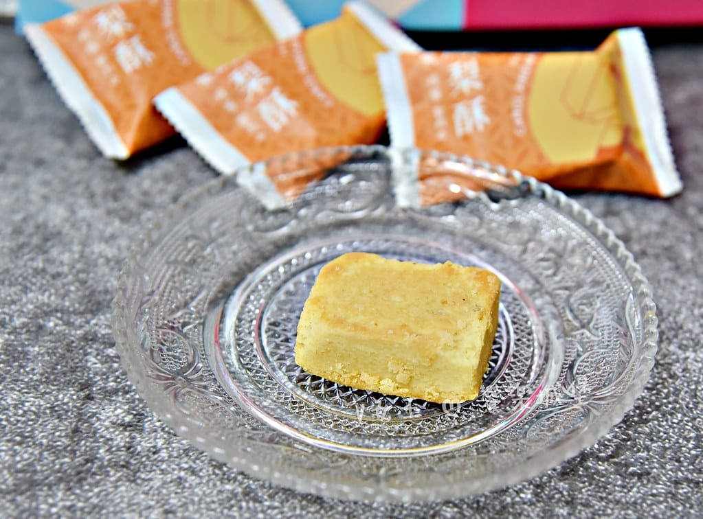 凱樂烘焙Carol Bakery ll 節日好禮分享,老字號 凱樂烘焙Carol Bakery ll 節日好禮分享,老字號