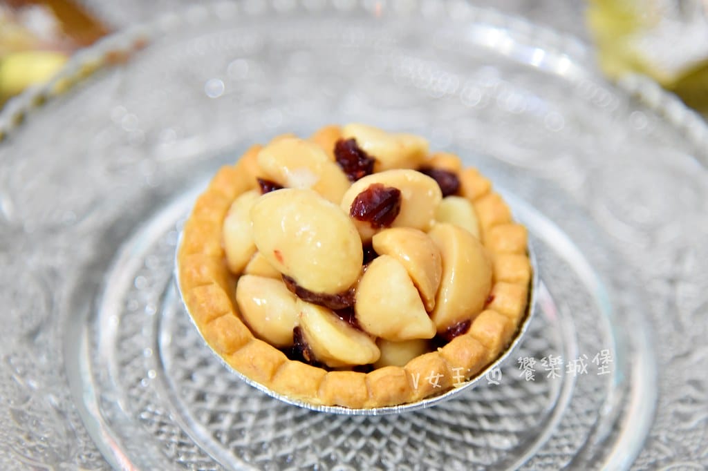 凱樂烘焙Carol Bakery ll 節日好禮分享,老字號 凱樂烘焙Carol Bakery ll 節日好禮分享,老字號