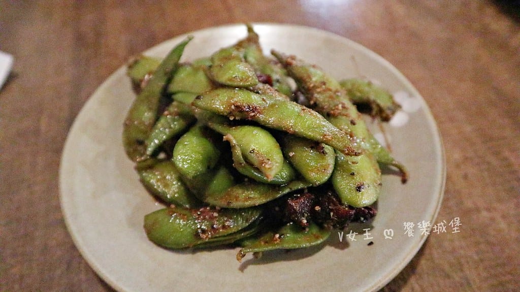 後樂園町日式大眾居食屋-新埔店 ll 放鬆吃好料的好去處,交