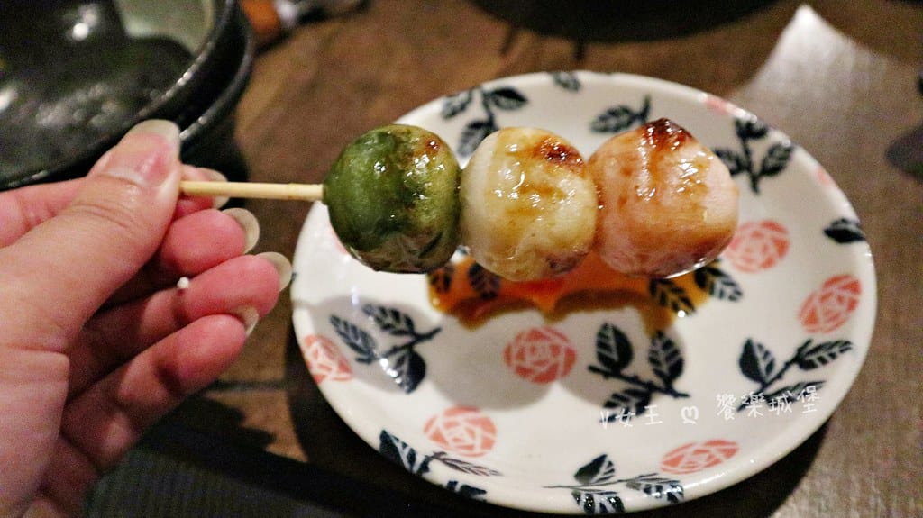 後樂園町日式大眾居食屋-新埔店 ll 放鬆吃好料的好去處,交