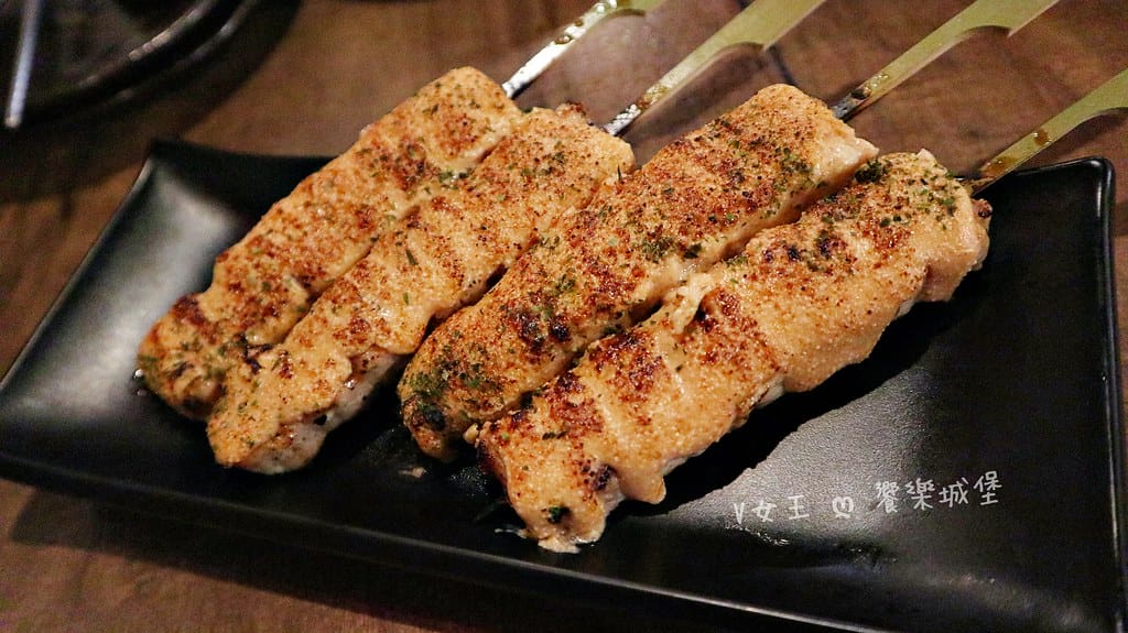 後樂園町日式大眾居食屋-新埔店 ll 放鬆吃好料的好去處,交