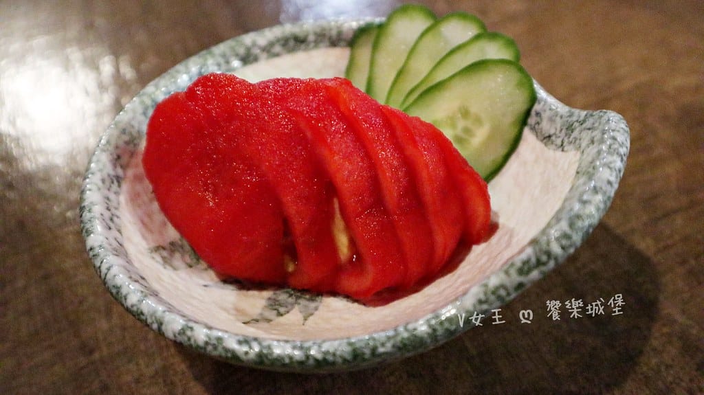 後樂園町日式大眾居食屋-新埔店 ll 放鬆吃好料的好去處,交