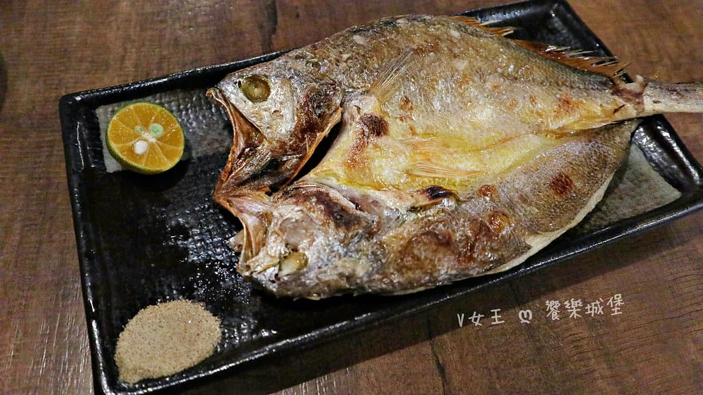 後樂園町日式大眾居食屋-新埔店 ll 放鬆吃好料的好去處,交