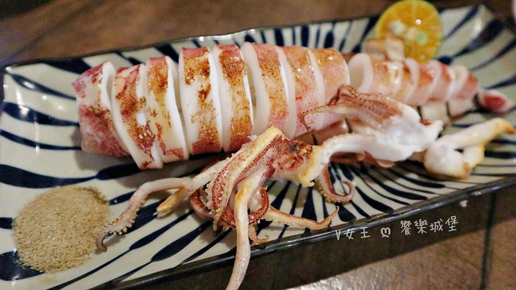 後樂園町日式大眾居食屋-新埔店 ll 放鬆吃好料的好去處,交