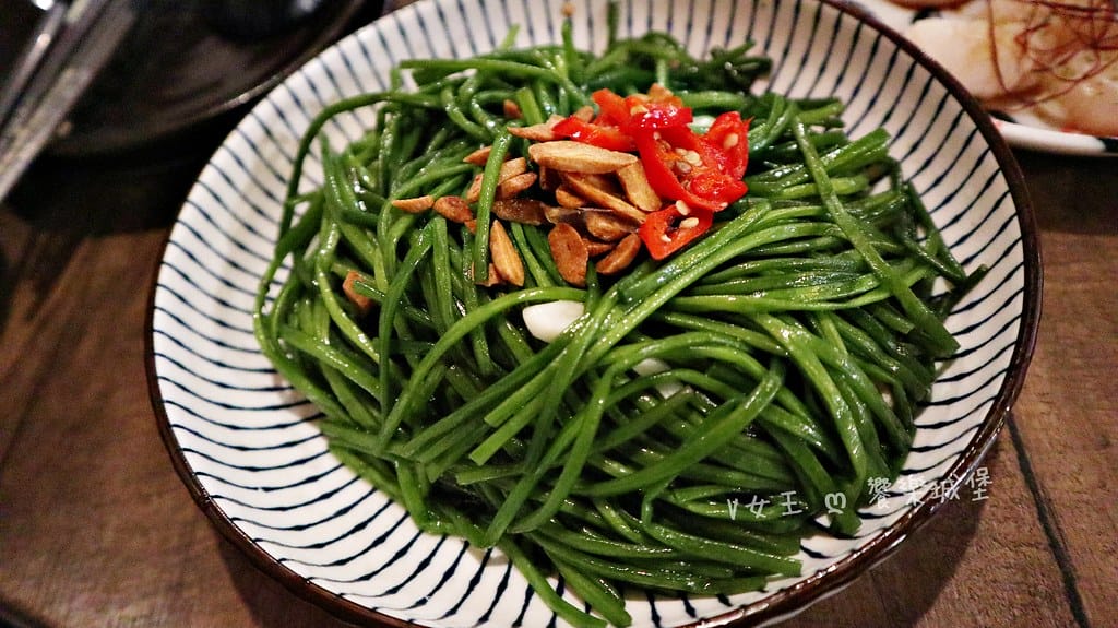 後樂園町日式大眾居食屋-新埔店 ll 放鬆吃好料的好去處,交