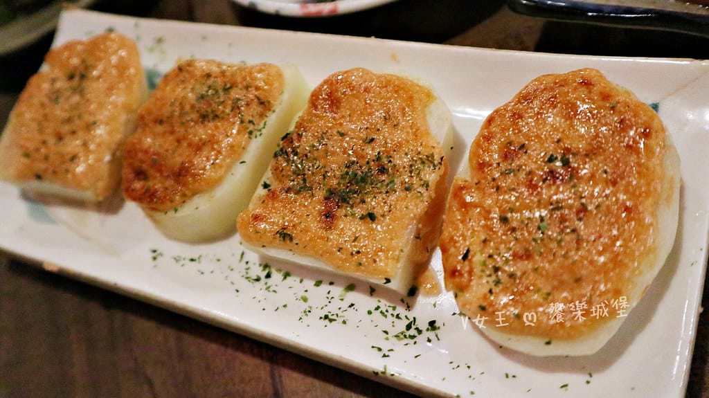 後樂園町日式大眾居食屋-新埔店 ll 放鬆吃好料的好去處,交