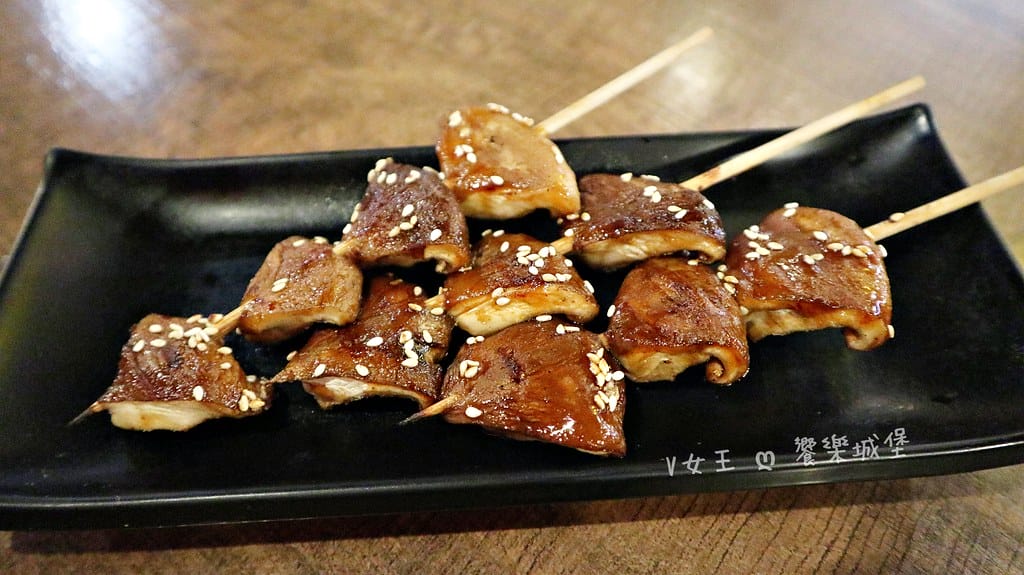 後樂園町日式大眾居食屋-新埔店 ll 放鬆吃好料的好去處,交