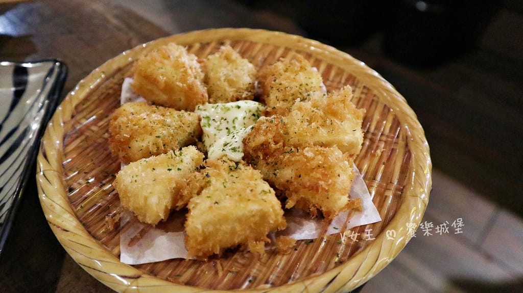 後樂園町日式大眾居食屋-新埔店 ll 放鬆吃好料的好去處,交