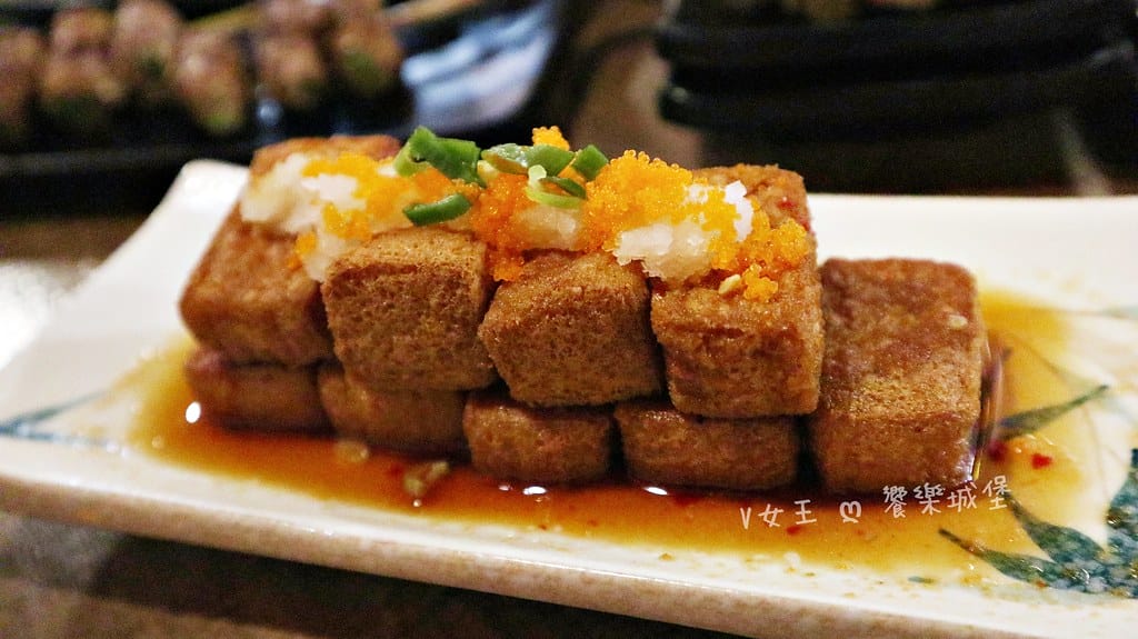 後樂園町日式大眾居食屋-新埔店 ll 放鬆吃好料的好去處,交