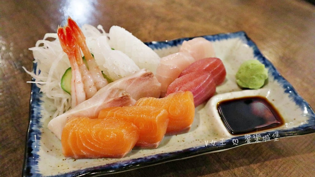 後樂園町日式大眾居食屋-新埔店 ll 放鬆吃好料的好去處,交