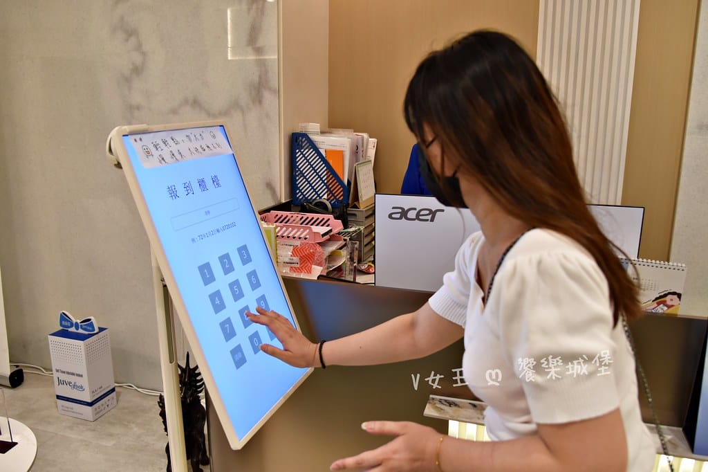 愛爾麗診所 板橋店 ll 𝐇𝐢𝐏𝐑𝐎-𝐒龍捲風音波 非侵入式