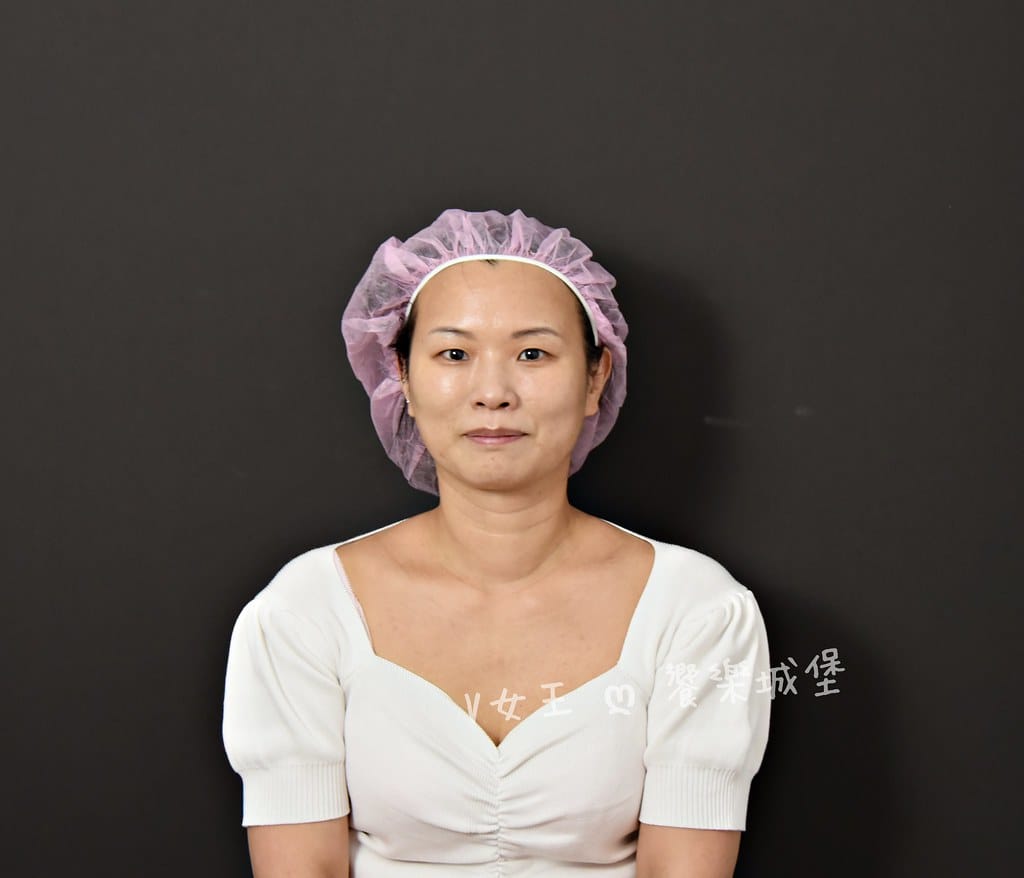 愛爾麗診所 板橋店 ll 𝐇𝐢𝐏𝐑𝐎-𝐒龍捲風音波 非侵入式