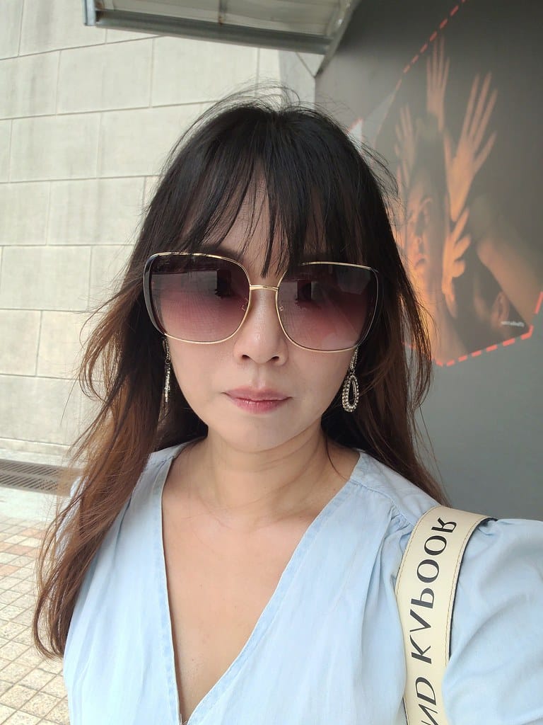 愛爾麗診所 板橋店 ll 𝐇𝐢𝐏𝐑𝐎-𝐒龍捲風音波 非侵入式