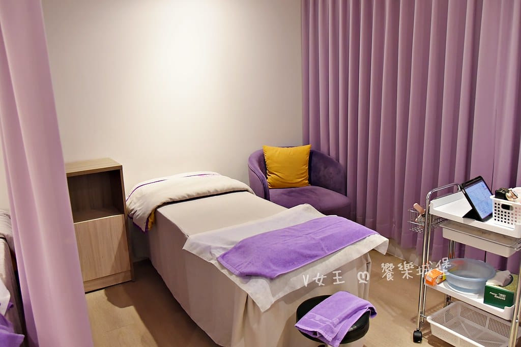 愛爾麗診所 板橋店 ll 𝐇𝐢𝐏𝐑𝐎-𝐒龍捲風音波 非侵入式