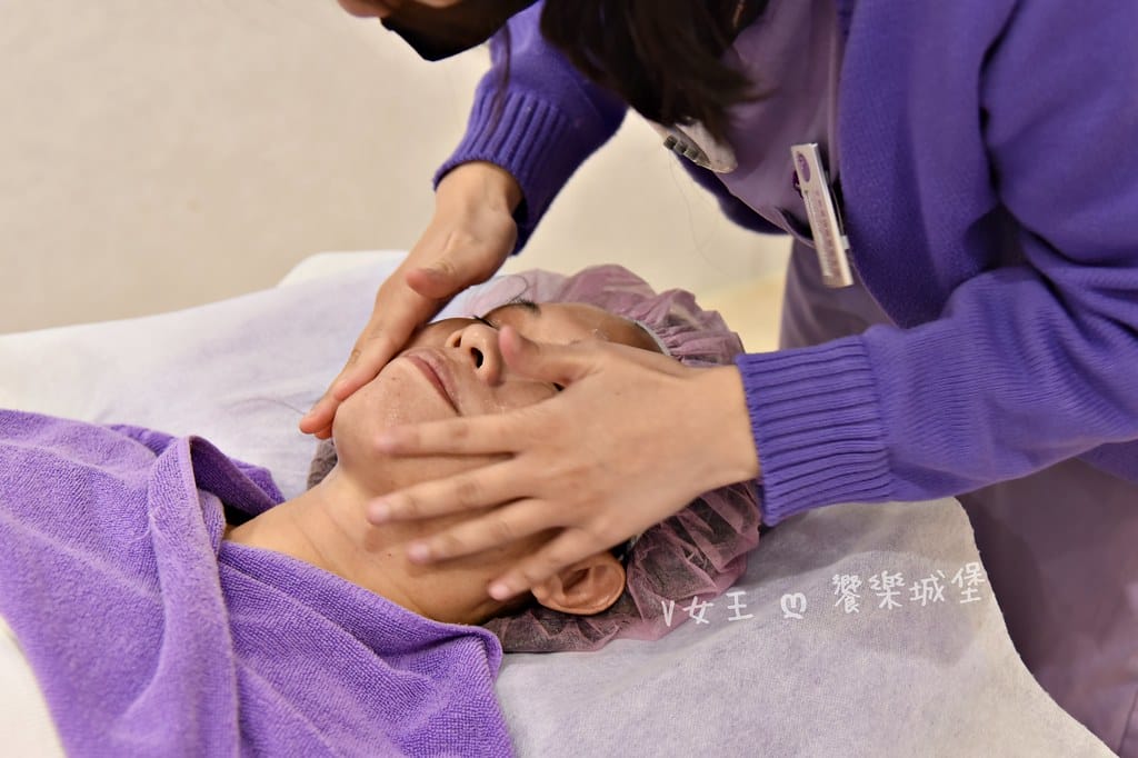 愛爾麗診所 板橋店 ll 𝐇𝐢𝐏𝐑𝐎-𝐒龍捲風音波 非侵入式