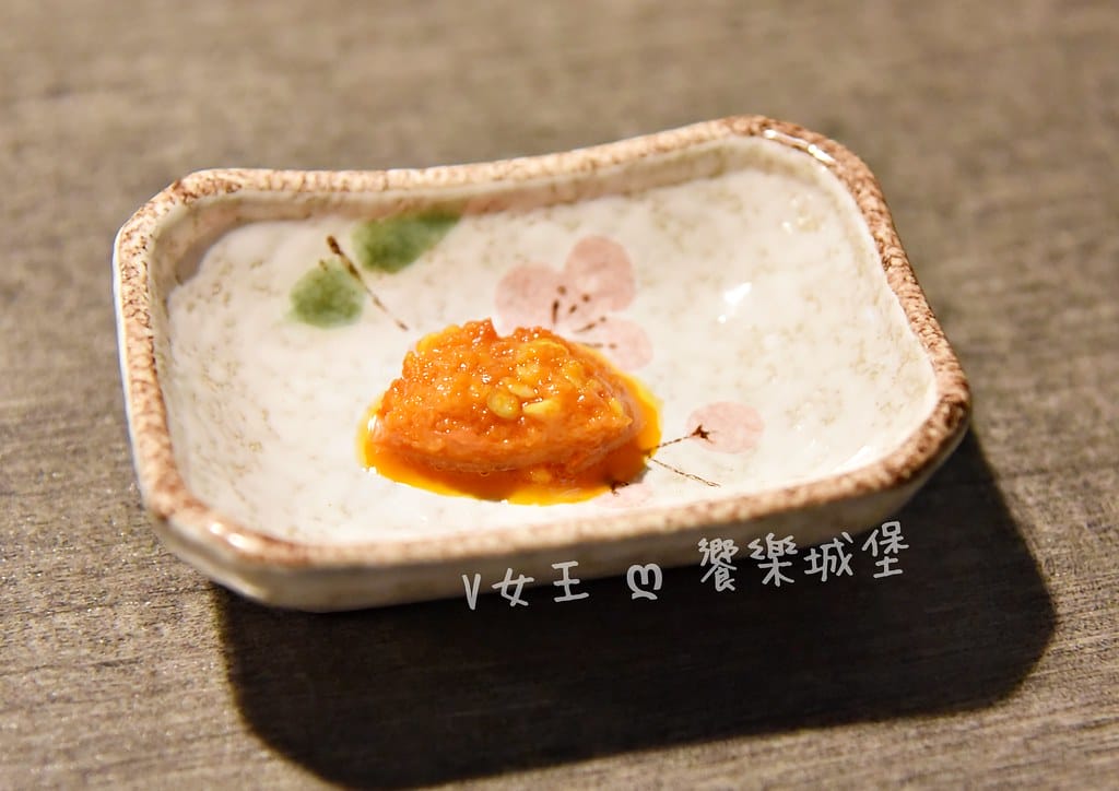 東區燒肉推薦 豆町村燒肉 ll 國父紀念館美食,嚴選新鮮頂級