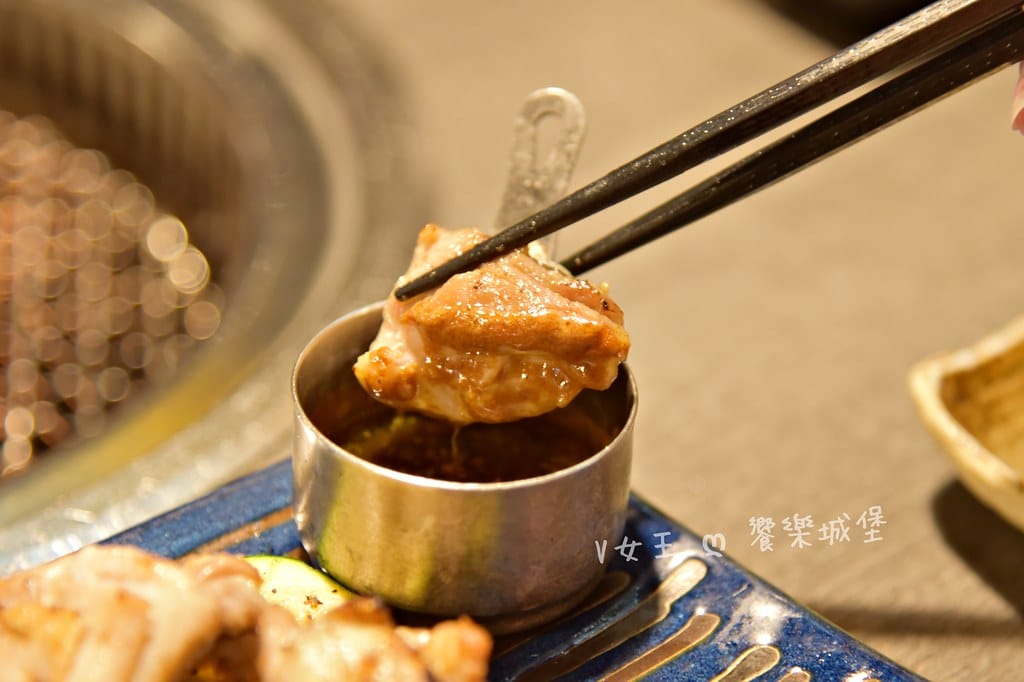 東區燒肉推薦 豆町村燒肉 ll 國父紀念館美食,嚴選新鮮頂級 東區燒肉推薦 豆町村燒肉 ll 國父紀念館美食,嚴選新鮮頂級