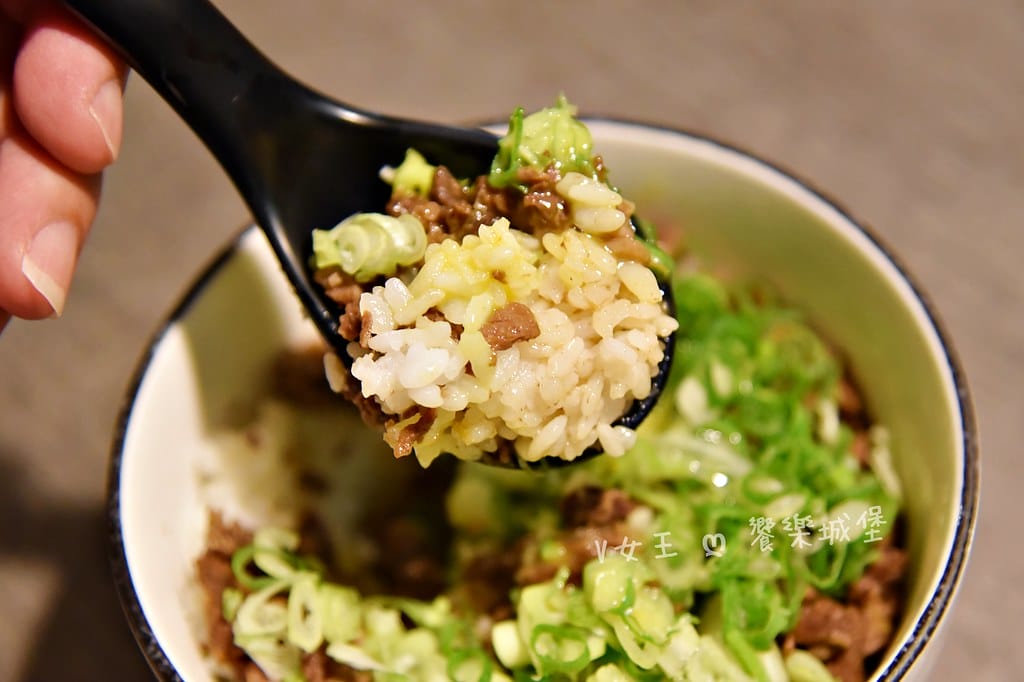 東區燒肉推薦 豆町村燒肉 ll 國父紀念館美食,嚴選新鮮頂級