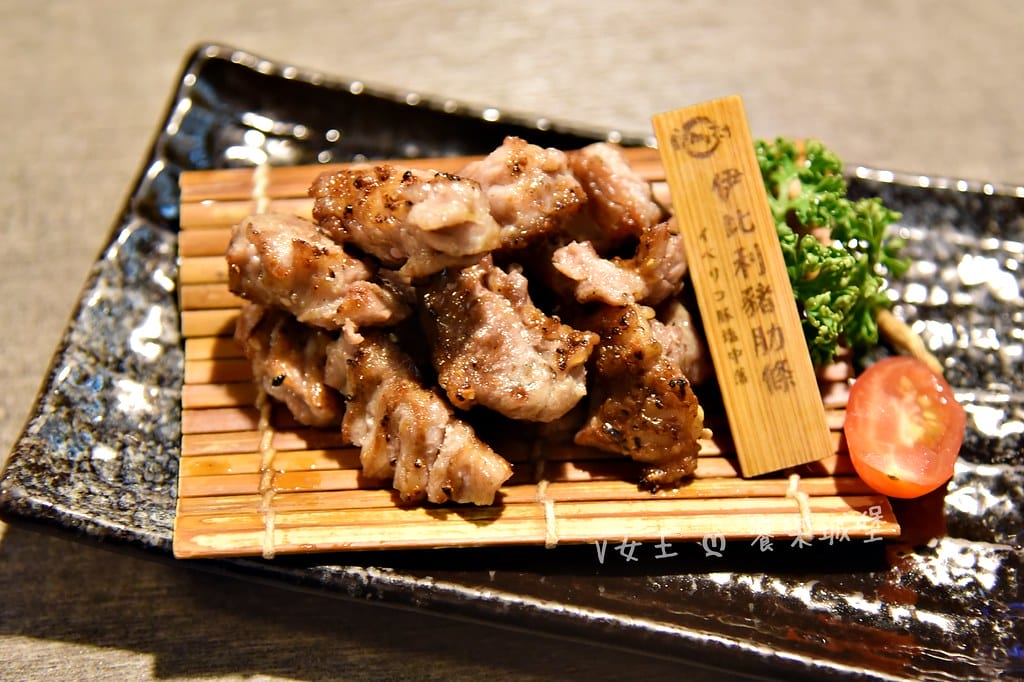 東區燒肉推薦 豆町村燒肉 ll 國父紀念館美食,嚴選新鮮頂級