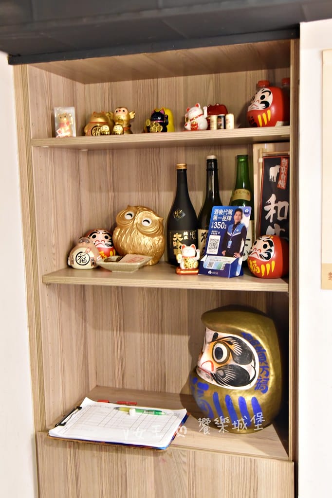 東區燒肉推薦 豆町村燒肉 ll 國父紀念館美食,嚴選新鮮頂級