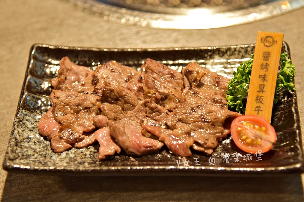 東區燒肉推薦 豆町村燒肉 ll 國父紀念館美食,嚴選新鮮頂級 東區燒肉推薦 豆町村燒肉 ll 國父紀念館美食,嚴選新鮮頂級