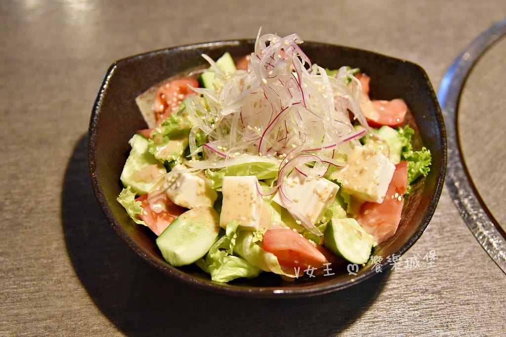 東區燒肉推薦 豆町村燒肉 ll 國父紀念館美食,嚴選新鮮頂級