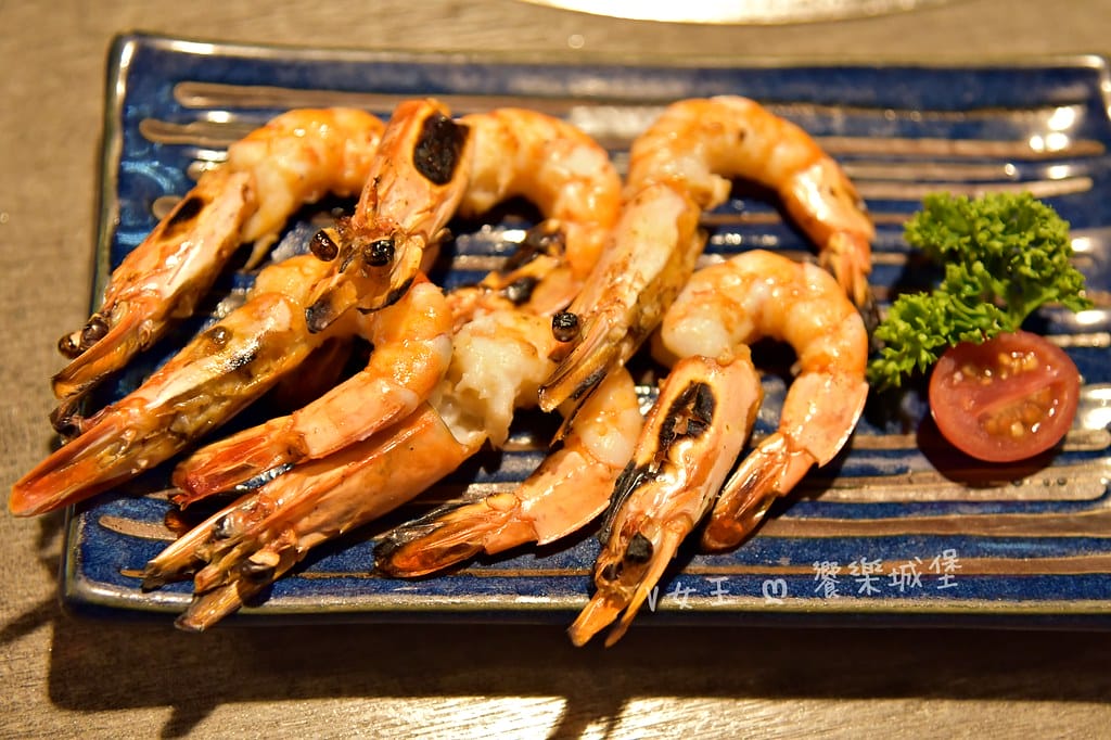 東區燒肉推薦 豆町村燒肉 ll 國父紀念館美食,嚴選新鮮頂級