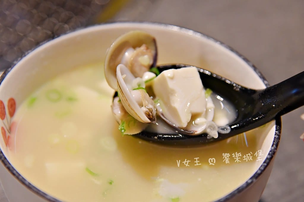 東區燒肉推薦 豆町村燒肉 ll 國父紀念館美食,嚴選新鮮頂級