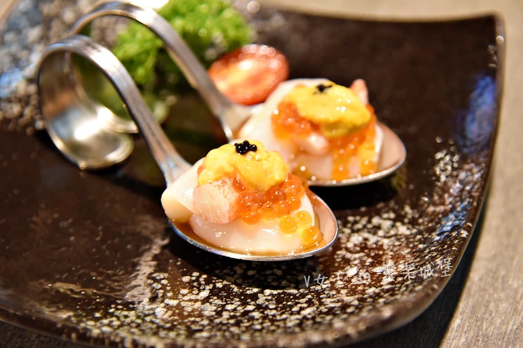 東區燒肉推薦 豆町村燒肉 ll 國父紀念館美食,嚴選新鮮頂級 東區燒肉推薦 豆町村燒肉 ll 國父紀念館美食,嚴選新鮮頂級