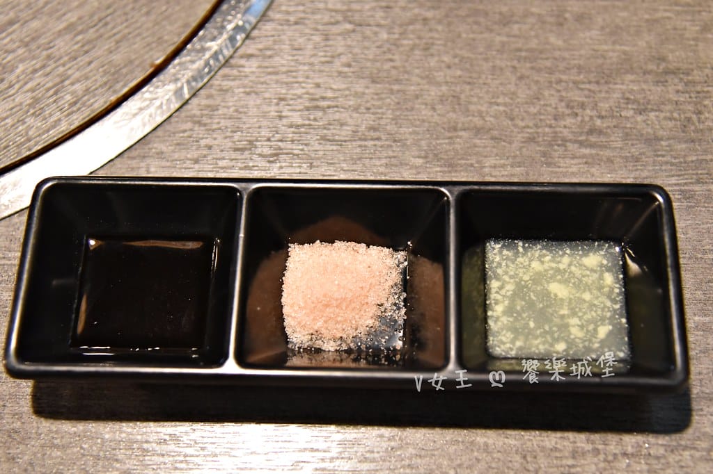 東區燒肉推薦 豆町村燒肉 ll 國父紀念館美食,嚴選新鮮頂級