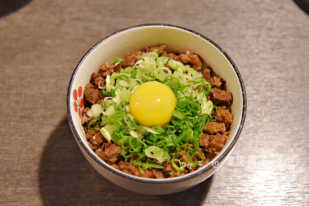 東區燒肉推薦 豆町村燒肉 ll 國父紀念館美食,嚴選新鮮頂級