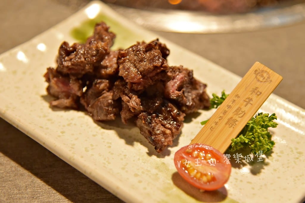 東區燒肉推薦 豆町村燒肉 ll 國父紀念館美食,嚴選新鮮頂級 東區燒肉推薦 豆町村燒肉 ll 國父紀念館美食,嚴選新鮮頂級